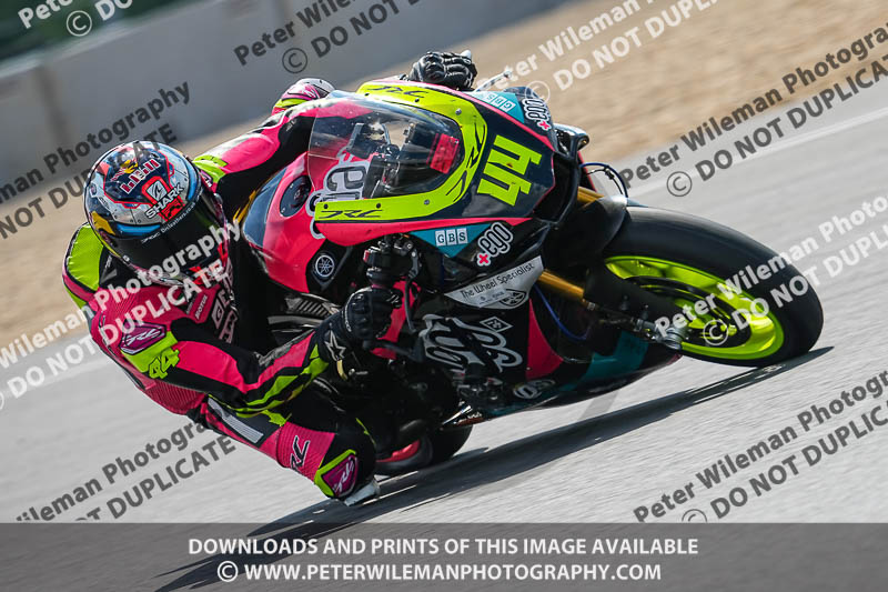 Slovakia Ring;event digital images;motorbikes;no limits;peter wileman photography;trackday;trackday digital images